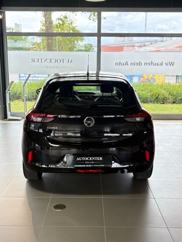 OPEL Corsa F Elegance - Bild 6