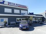 Seat Toledo Stylance / Style - Seat Toledo: Stylance