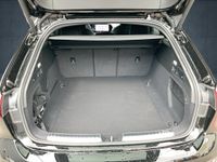Audi A5 - Vorschau Bild 14