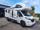 Mobilvetta kea m76 2019 KM 4200 FULL OPTIONAL +  - Mobilvetta Kea
