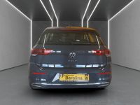 Volkswagen Golf - Vorschau Bild 6