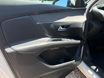 Peugeot 3008 - 12