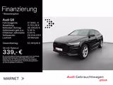Audi Q8 SUV 50 TDI quattro*S line*Optikpaket*virtual - Audi Q8 Gebrauchtwagen
