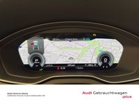 Audi Q5 - Vorschau Bild 15
