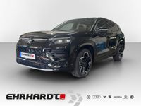 Volkswagen Tayron - Vorschau Bild 1