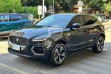 Jaguar JAGUAR E-Pace 2.0 I4 249 CV AWD Auto R-Dynamic S - Jaguar E-Pace aus 2024
