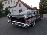 Buick Andere - Buick Oldtimer