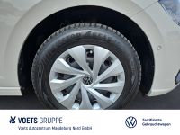 Volkswagen Polo - Vorschau Bild 6