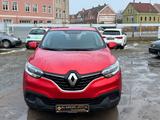 Renault Kadjar Life - gebrauchte Renault Kadjar aus dem Jahr 2017