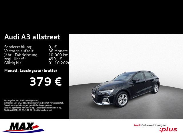 Audi A3 - Bild 2