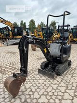 CAT 300.9D - Offers matching your search criteria
