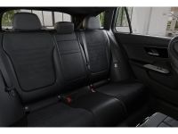Mercedes-Benz C 300 - Vorschau Bild 7