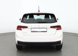 Skoda Fabia 1.0 MPI Active LED SmartLink Sitzheizung - Skoda Fabia: Active