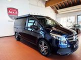 Mercedes-Benz Marco Polo 250 d+EDITION AHK+Navi - Diesel Benz