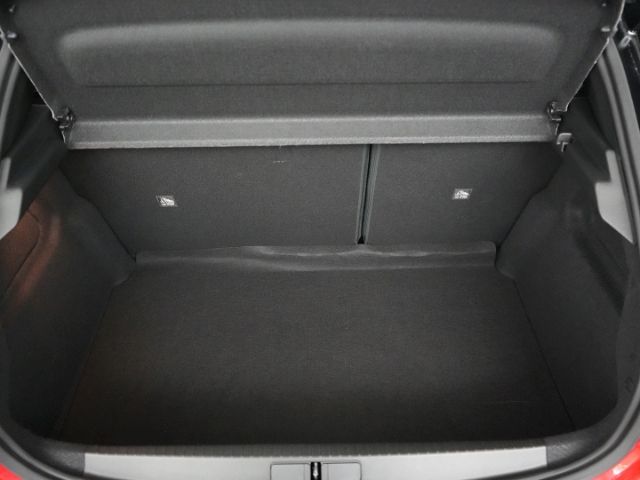Corsa F FACELIFT GS+LED LICHT+NAVI+RÜCKFAHRKAMER