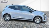 Renault Clio V 1,0 TCe Generation Alu LED Link NBA PDC R - Renault Clio Gebrauchtwagen in Oldenburg