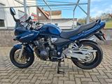 Suzuki GSF 1200S Bandit - 2001 BANDIT 1200