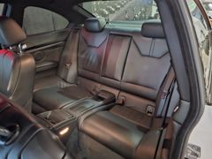 Fahrzeugabbildung BMW M3 Coupe *Competition* (CARBON/HARMAN/ DEUTSCH!
