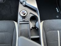 Kia EV6 - Vorschau Bild 14