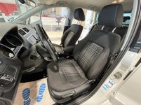 Volkswagen Polo Lounge BMT/Start-Stopp/Carplay/AllwetterNeu bei Bilicar