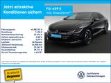 Volkswagen Arteon 2.0 TSI R-Line 4Motion AHK 360° PANO HUD