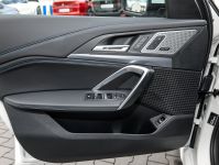 BMW X1 - Vorschau Bild 19