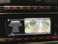 Volkswagen e-up! - Vorschau Bild 21