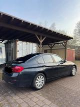 BMW 330e iPerformance Advantage  - BMW 330: Iperformance