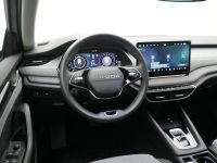 Skoda Octavia - Vorschau Bild 5