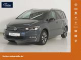 Volkswagen Touran 2.0 TDI Goal DSG 7-Sitze/NAV/LED/ACC/RFK - Volkswagen Touran: Goal