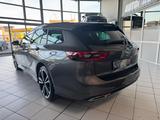 Opel Insignia B 2.0 CDTI Autom. Ultimate GS-Line +OPC - Opel Insignia Gebrauchtwagen in Dortmund