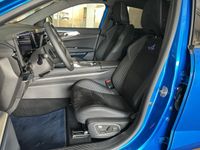 Renault Rafale - Vorschau Bild 11