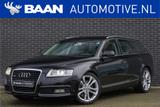 Audi A6 Avant 3.0 TDI quattro Pro Line | Nette auto | - Audi A6 aus 2008: Line