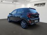 Kia Picanto Vision 1.0 GDI Sitz-,Lenkradheizung, Nav - Kia Picanto Neuwagen in Düsseldorf