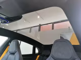 Polestar 4 Long Range Dual Motor Performance - Polestar Gebrauchtwagen von 2025