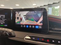 MG Cyberster - Vorschau Bild 13