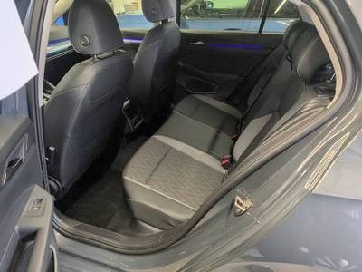 Volkswagen Golf - Bild 7