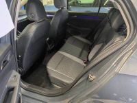 Volkswagen Golf - Vorschau Bild 7