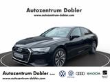 Audi A6 45 TFSI S-tronic Glasdach ACC Sitzheizung LED