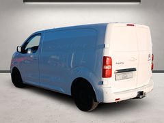 Jumpy Kasten Club M Jumpy Kasten Club M