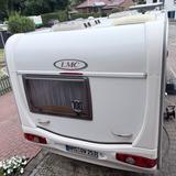 LMC Dominat 560 - LMC 560 d