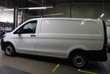 Mercedes-Benz Vito Kasten 111 CDI FWD lang  - Angebote entsprechen deinen Suchkriterien