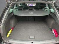 Cupra Leon - Vorschau Bild 14