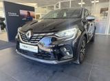 Renault Captur INITIALE PARIS E-TECH Plug-in 160 ABS ESP - Renault Captur: Initiale Paris