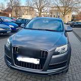 Audi Q7 4.2 TDI  V8 340 PS Facelift.. - gebrauchte Audi Q7 mit Facelift