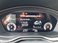 Audi A4 - Vorschau Bild 11