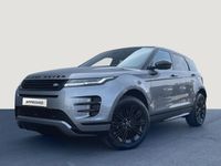 Land Rover Range Rover Evoque - Vorschau Bild 1