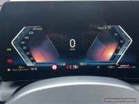 BMW 116 - Vorschau Bild 9