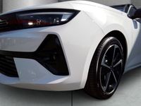 Opel Astra - Vorschau Bild 4