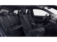 Skoda Karoq - Vorschau Bild 5